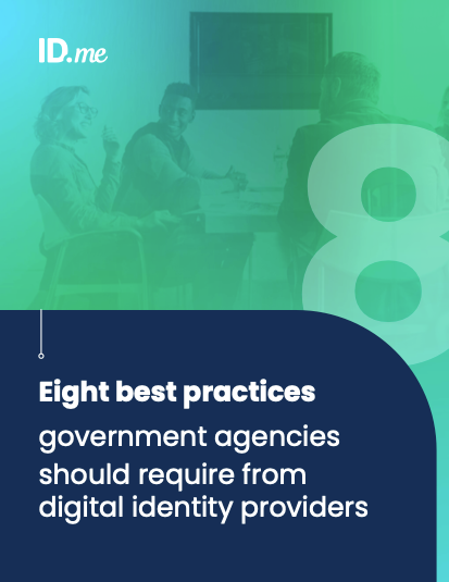 Eight best practices featured image