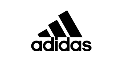 Adidas logo