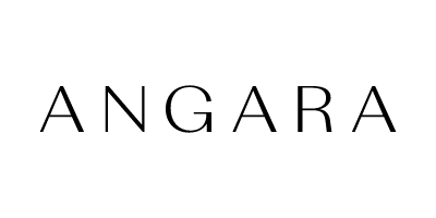 Angara Logo