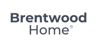Brentwood Home Logo