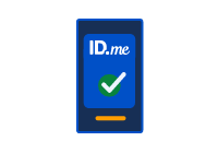 Icon of IDme wallet