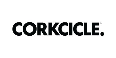 Corkcicle Logo