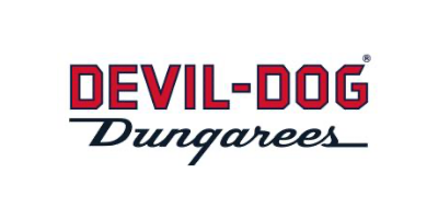 Devil Dog Logo