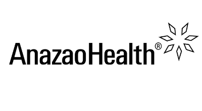 Anazao Health Logo