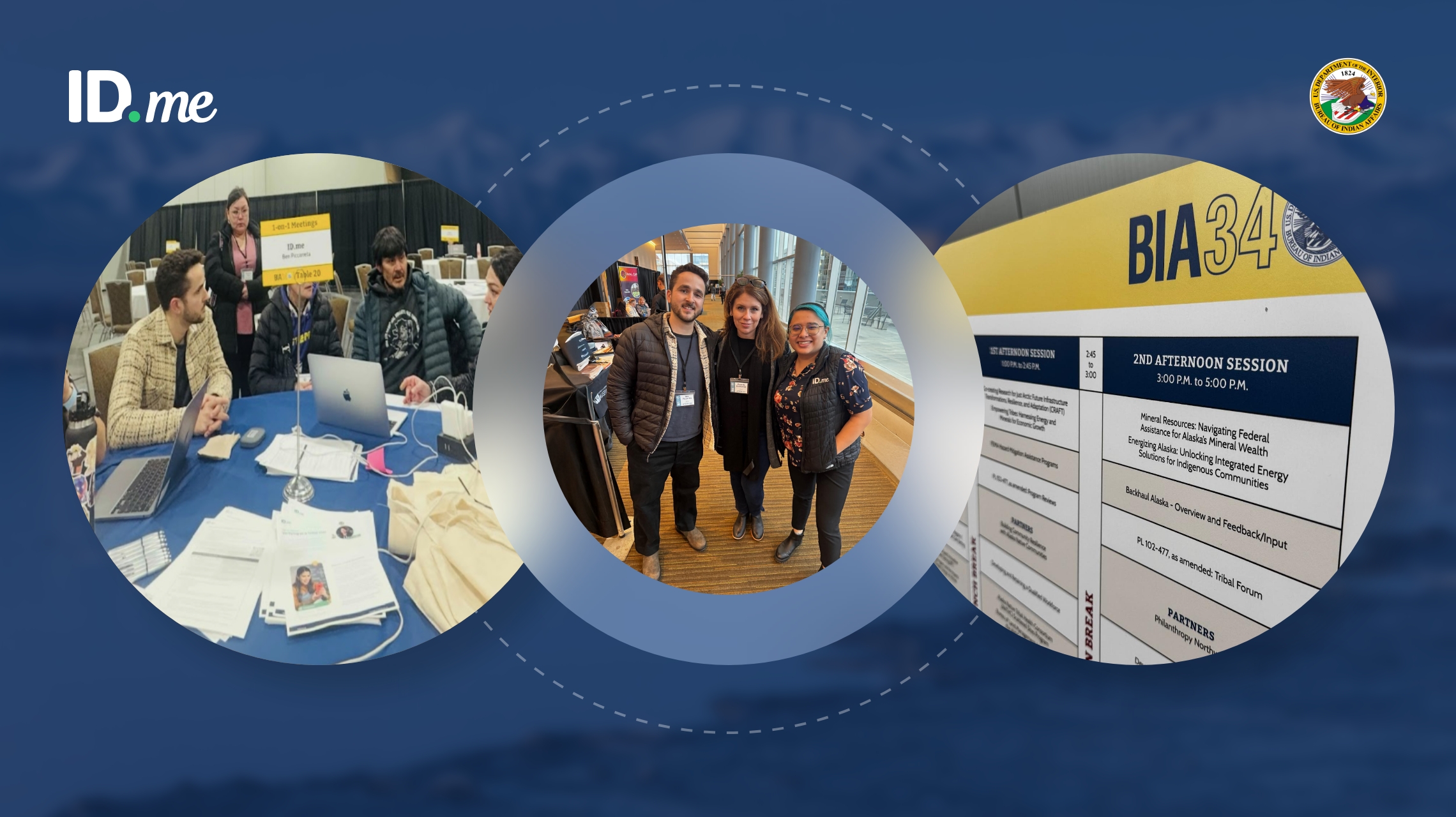 Safeguarding and Expanding Access to Federal Grants for Tribal 