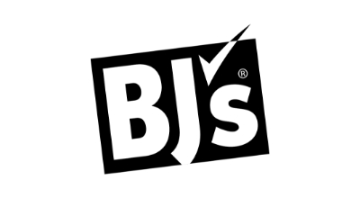 BJ's logo