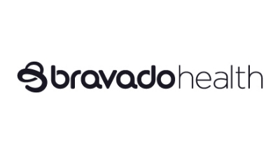 Bravado Health logo