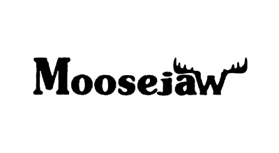 MooseJaw logo