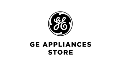GE Appliances Store logo