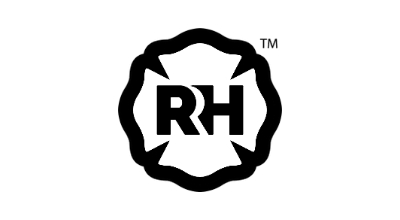Responders Health logo