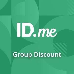 ID.me SXSW Group Discount