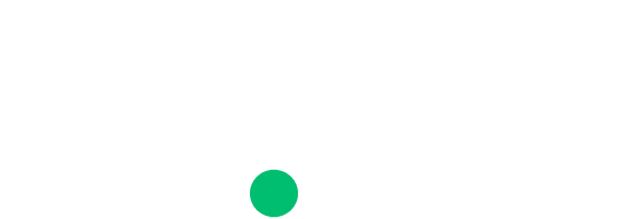 IDme logo