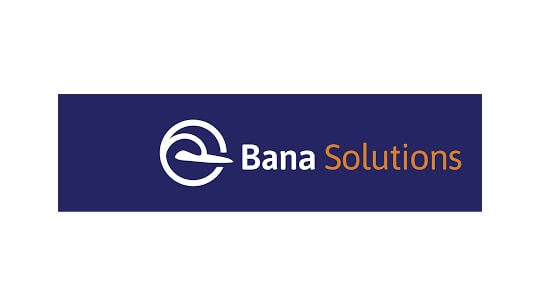 IDme Partners Bana Solutions Logo