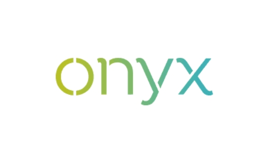 Onyx logo