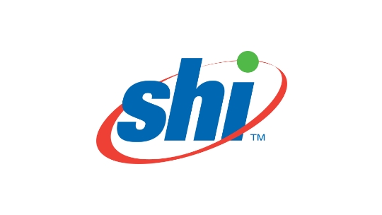 Shi logo
