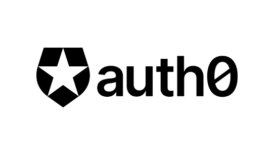 auth0 logo