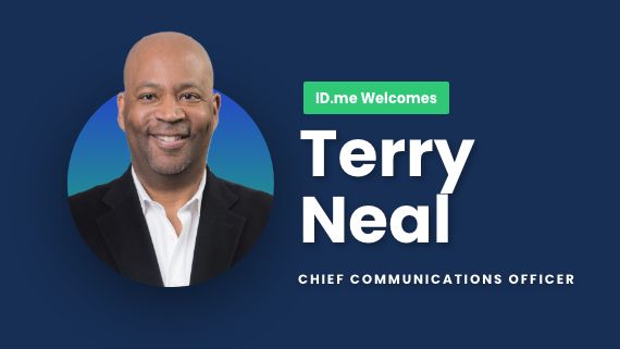 Terry Neal headshot slide