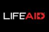 LIFEAID logo