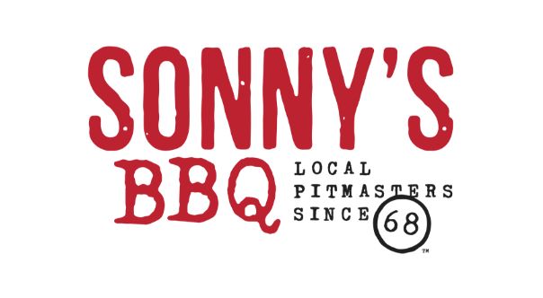 Sonny’s BBQ Logo
