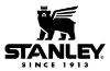 Stanley logo