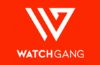 Watch Gang logo