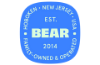 BEAR logo