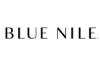 BLUE NILE logo