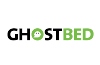 GHOSTBED logo
