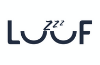 LUUF logo